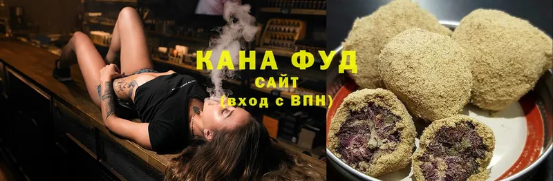 KRAKEN онион  Кириши  Cannafood марихуана 