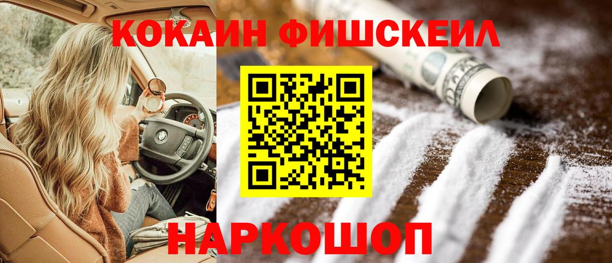 COCAIN Fish Scale  COCAIN  Кириши  Вход с VPN 