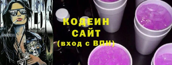 a pvp Бородино