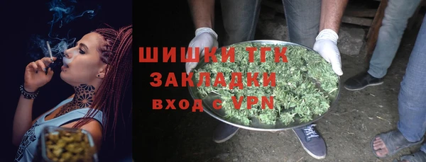прущая мука Тайга