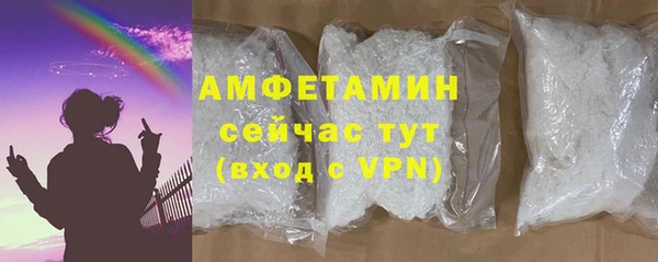 a pvp Бородино