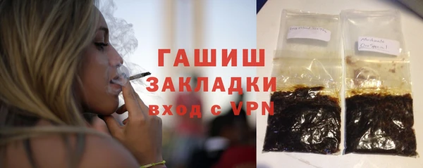 a pvp Бородино
