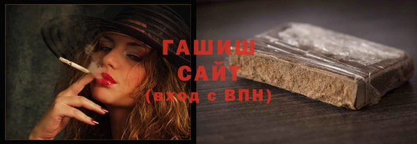 a pvp Бородино