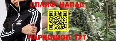 jwh Заволжье