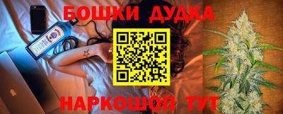 гидра Гагарин