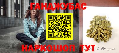 эйфоретик Гатчина
