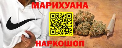 гашик Гай