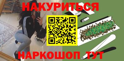 гашик Гай